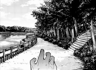 Fotogramma da The Quintessential Quintuplets