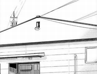 Fotogramma da The Quintessential Quintuplets