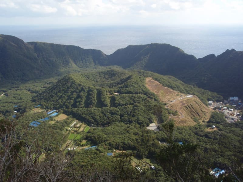 青島