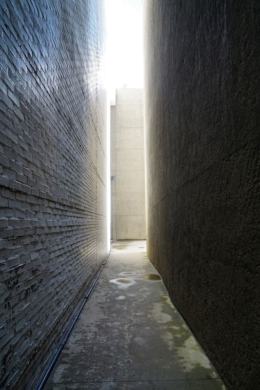 Aomori Prefectural Museum of Art