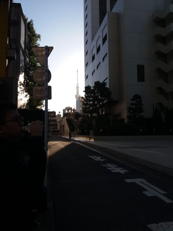 淺草