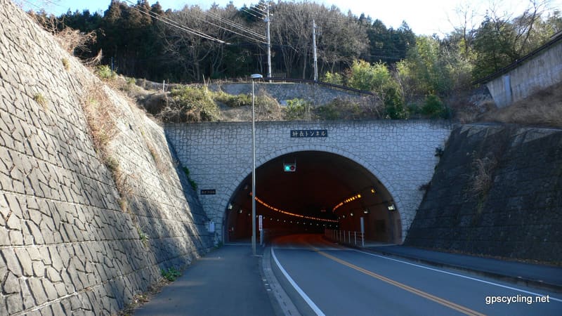 島崎酒造 どうくつ酒蔵