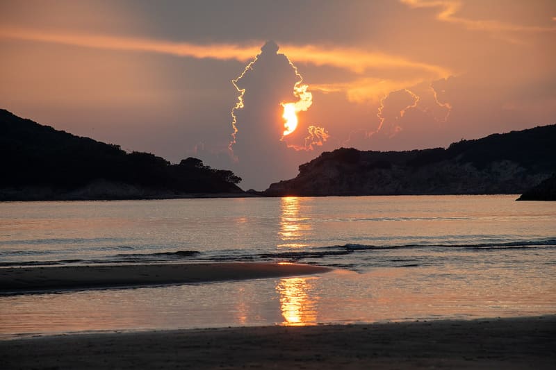 Chichibugahama