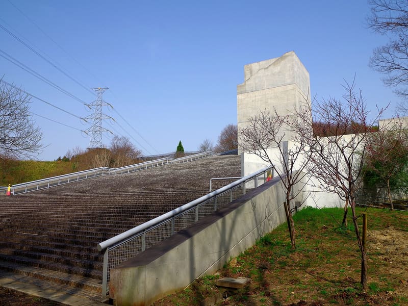 Museo di Chikatsu-Asuka