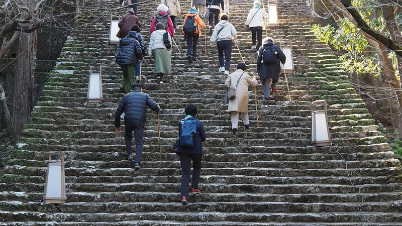五台山 竹林寺