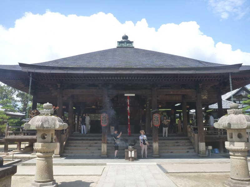 Chion-ji