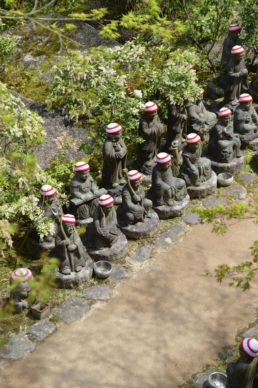 大聖院