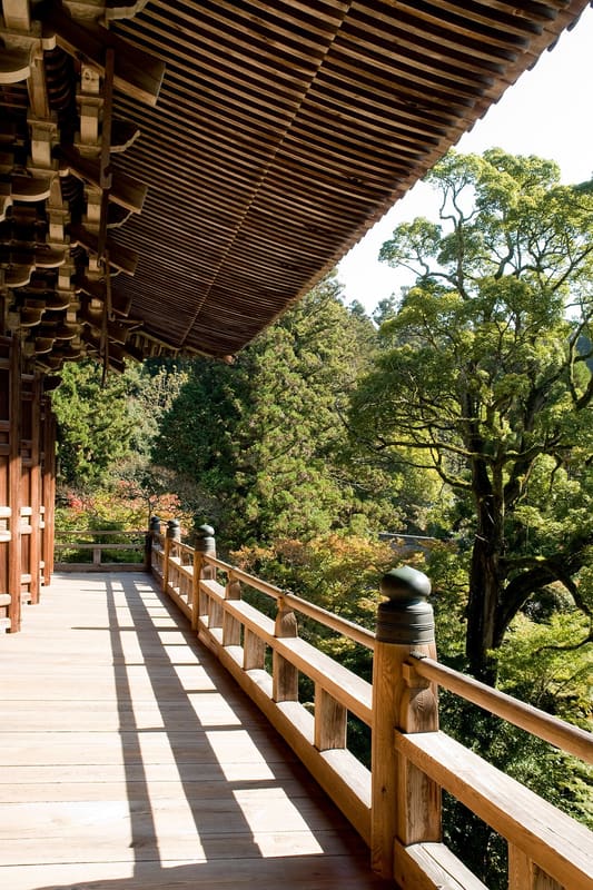 圓教寺