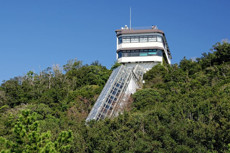 Escahiru 鳴門（エスカヒル鳴門）