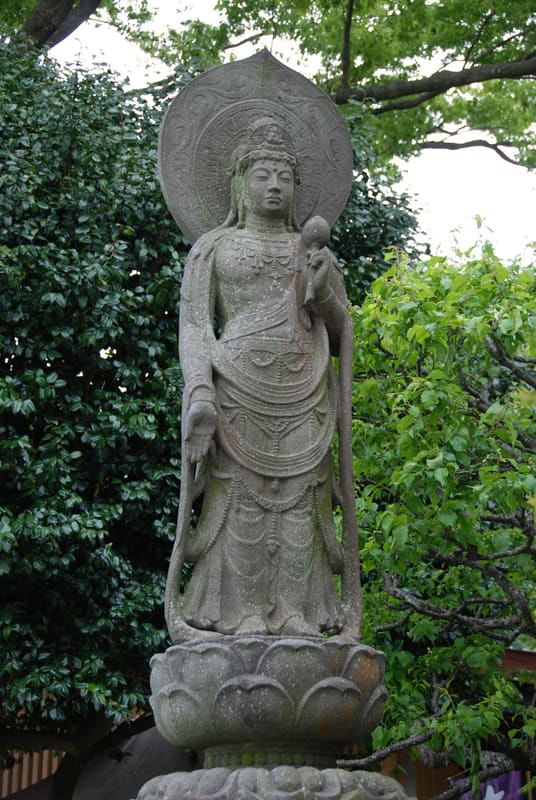長谷寺