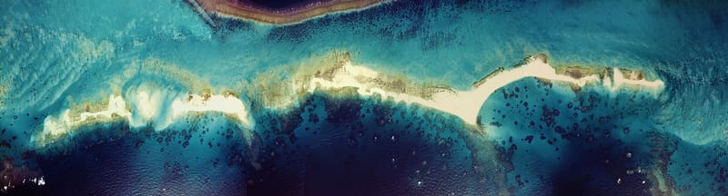 Hate no Hama (Kume Island)