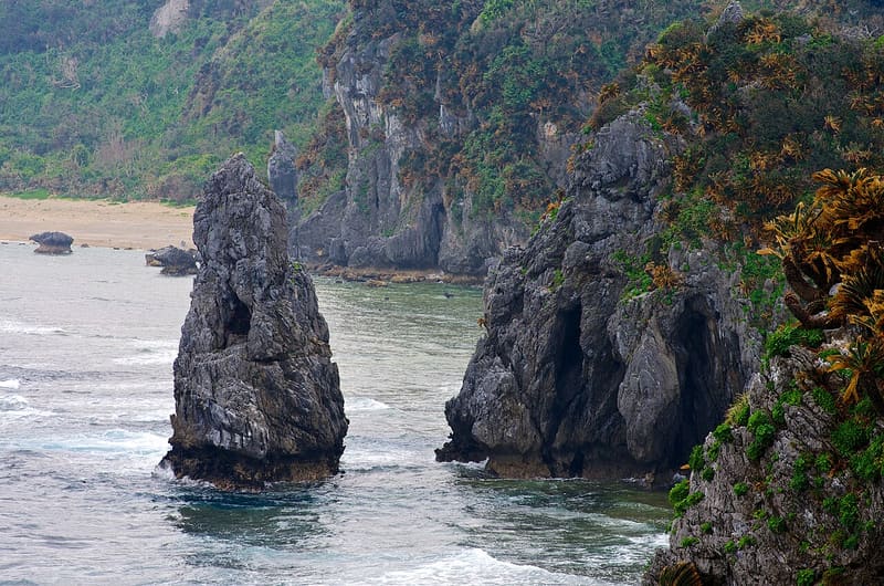 邊戶岬