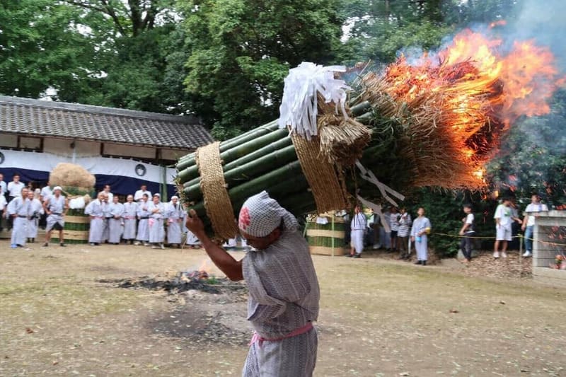東坊城之 Hōran'ya