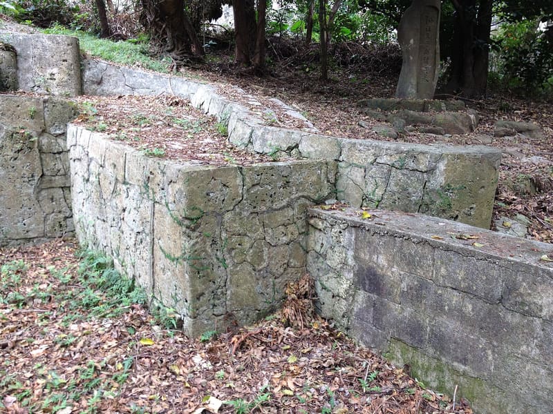 Tomba degli Ie-udun