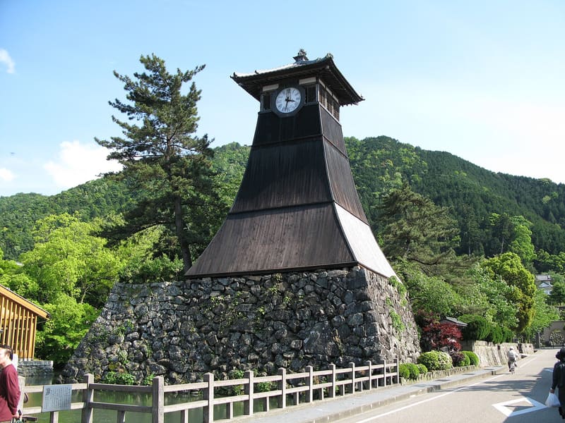 Izushi