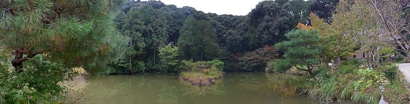 Joruri-ji