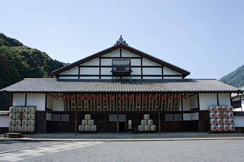 Kanamaru-za