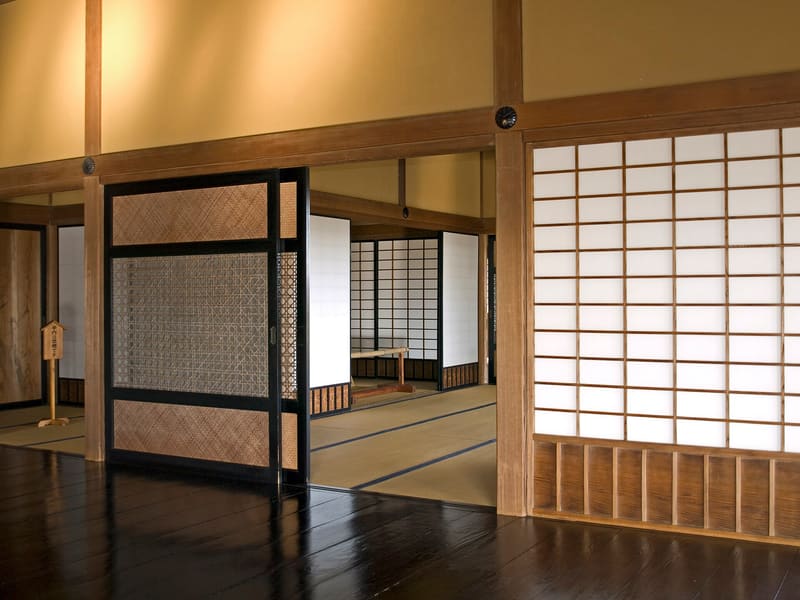 Kōbuntei