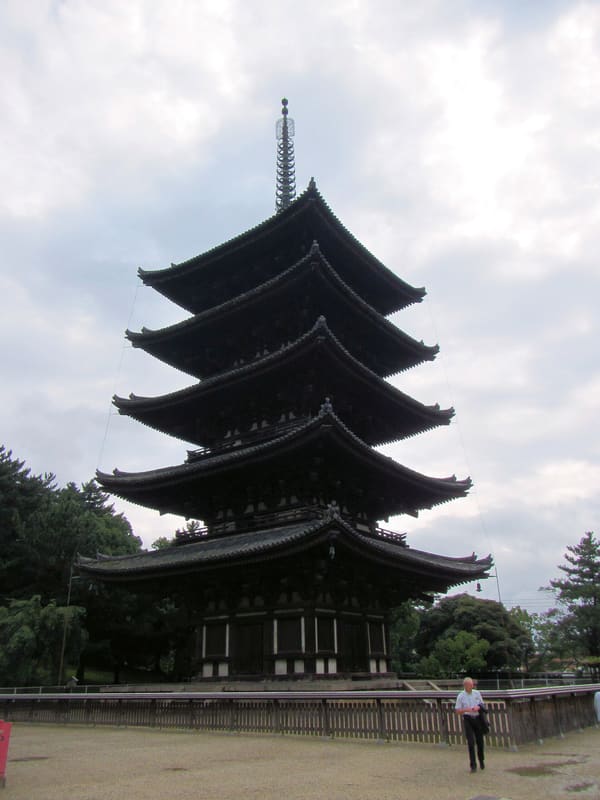 Kōfuku-ji