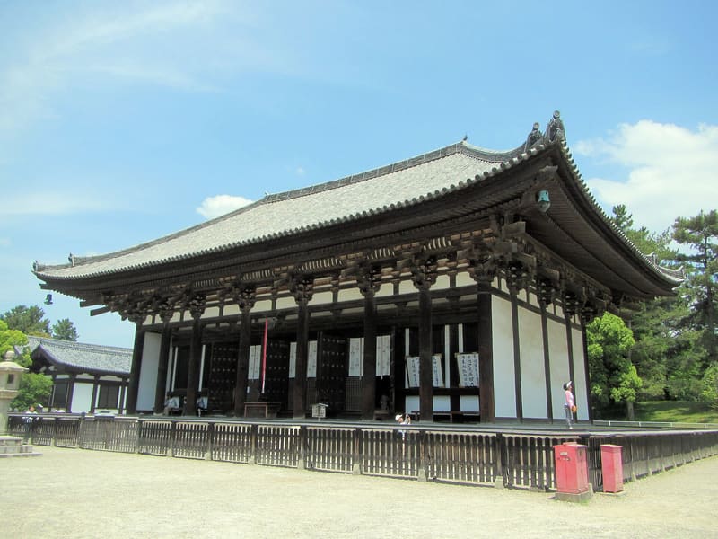 興福寺