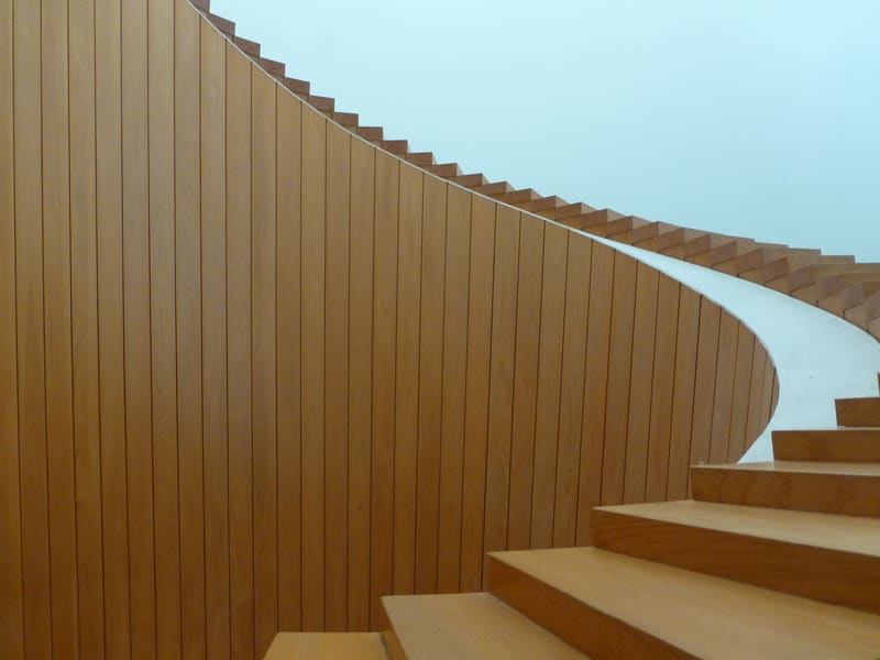 Museo d'Arte Contemporanea di Hiroshima