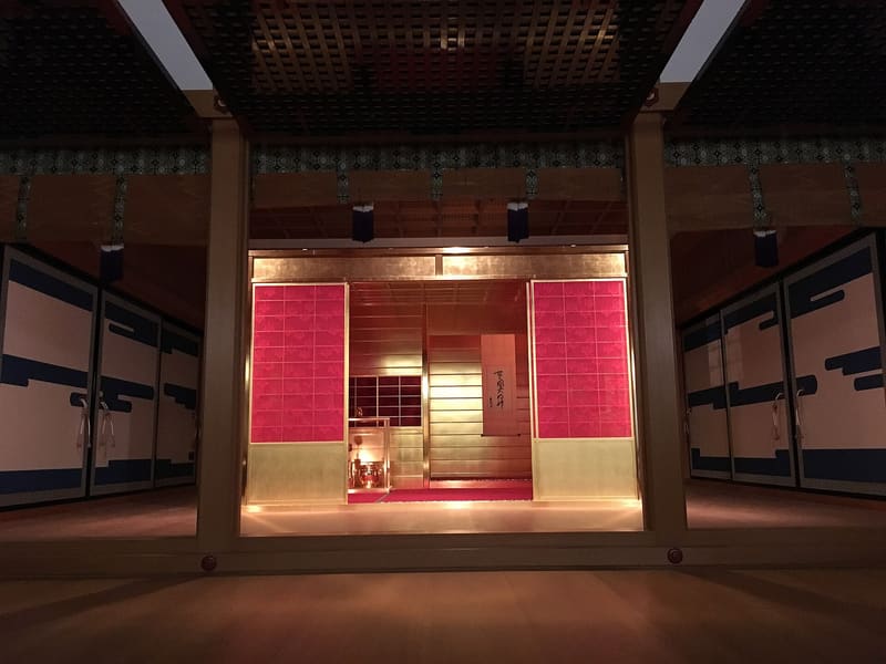 MOA美術館