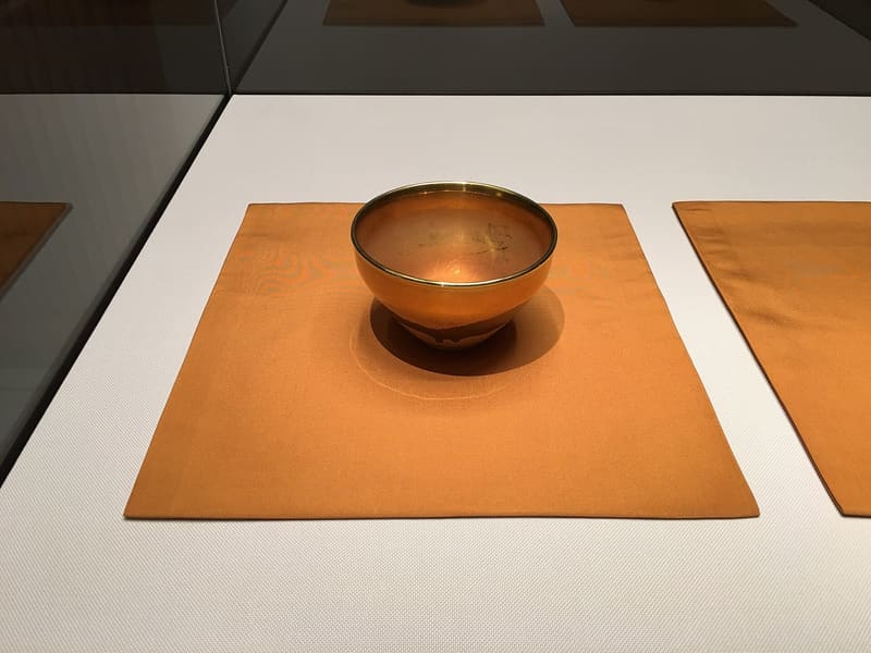 MOA美術館