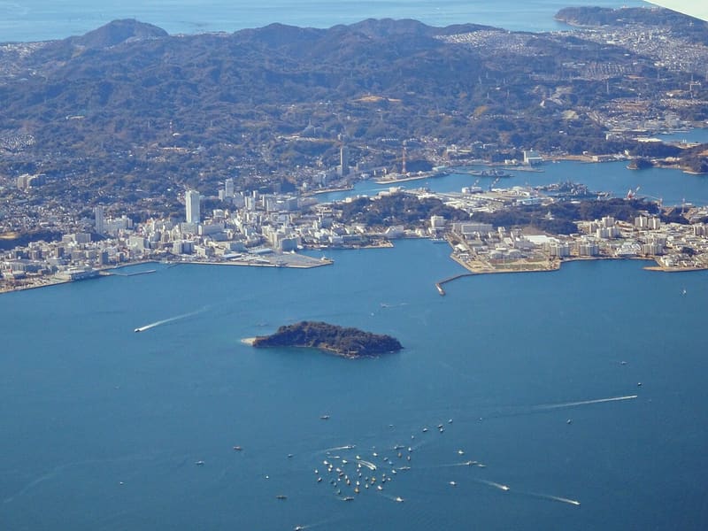 Sarushima