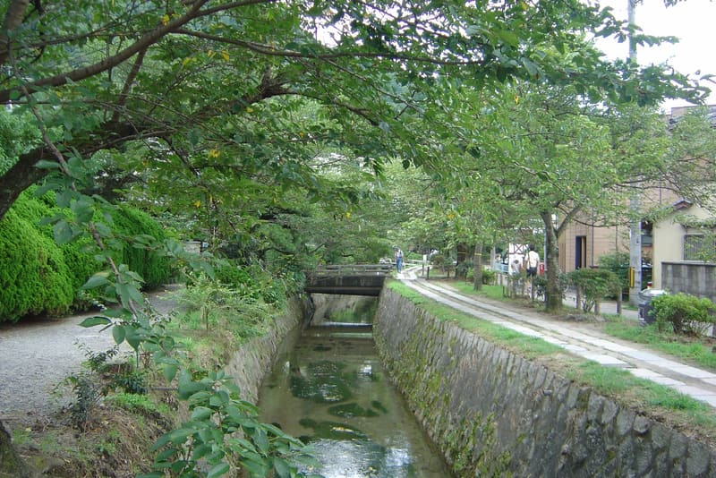 哲學之道