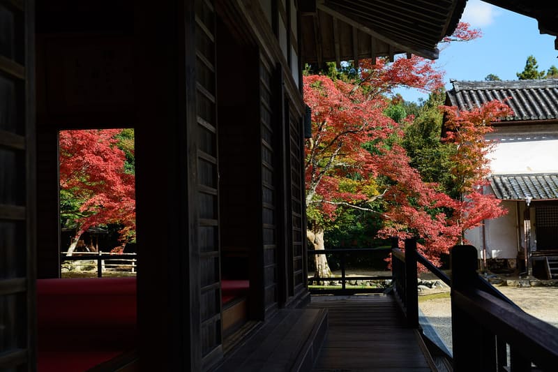 Shōryaku-ji