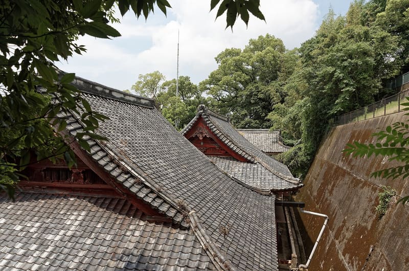Sofuku-ji