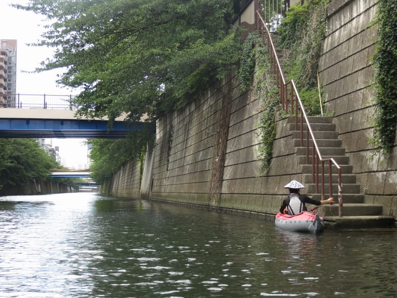 田道広場公園