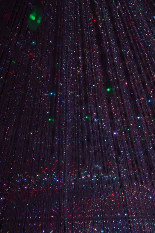 teamLab Planets TOKYO