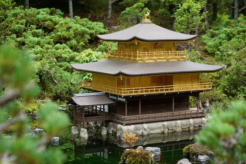 Tōbu World Square (東武ワールドスクウェア)