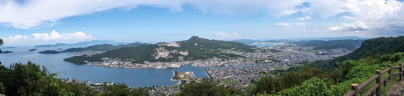 屋島